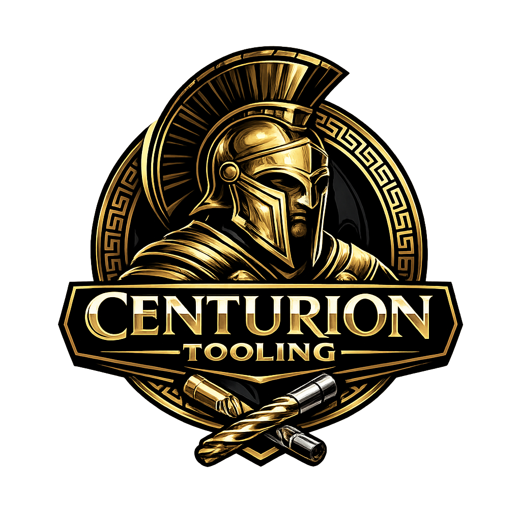 centuriontooling.co.za